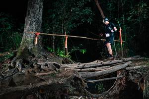 BIB: 
                            <button type="button" onclick="openModal(27454725)" class="btn btn-primary btn-sm float-right btn-popup" data-toggle="modal" data-target=".modal-high-quality">
                        <i class="fas fa-shopping-cart"></i> Add to Cart
                    </button>
                                            <button type="button" onclick="isThisMe(27454725, true)" class="btn btn-success btn-sm float-right btn-popup btn-isme hidden" data-toggle="tooltip" data-placement="bottom" title="นี่คือรูปของคุณใช่ไหม คลิกที่นี่เพื่อเอาเข้าอัลบั้ม">
                        <i class="fas fa-plus"></i> Add to album
                    </button>
                    <button type="button" onclick="isThisMe(27454725, false)" class="btn btn-warning btn-sm float-right btn-popup btn-isnotme hidden">
                        <i class="fas fa-ban"></i> Remove from album
                    </button>